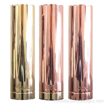 2014 newest copper ecig mechanical xxix mod cloneNew